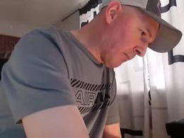 Most Recent Photo of jutt_norris