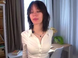 Most Recent Photo of juttadep