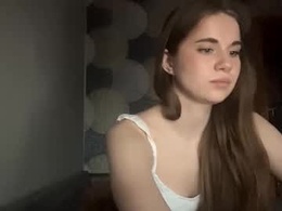 Most Recent Photo of juttameadville