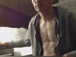 Most Recent Photo of juucyyjayy