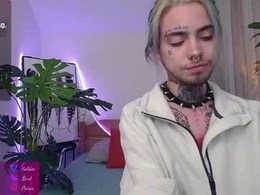 Most Recent Photo of juuzou_kit