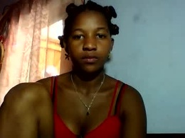 Most Recent Photo of juvanie98