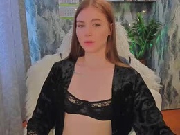 Most Recent Photo of juxxxsybunx