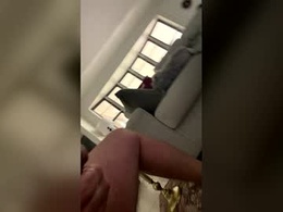 Most Recent Photo of jveezy9575