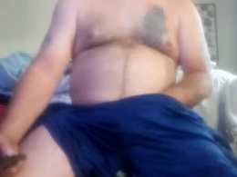 Most Recent Photo of jvermeulen76