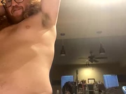 Most Recent Photo of jvoyles159