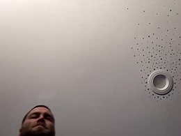 Most Recent Photo of jwiththethickone413