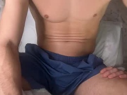 Most Recent Photo of jxb347