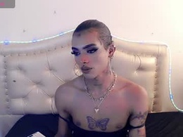 Most Recent Photo of jymenagill