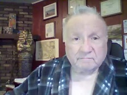 Most Recent Photo of jywisco