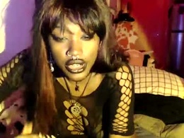 Most Recent Photo of k1m08