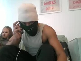 Most Recent Photo of k1prince