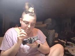 Most Recent Photo of k1t_kat97