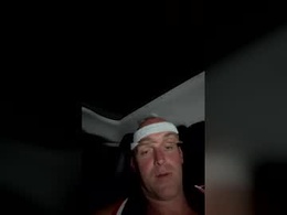 Most Recent Photo of k2126k