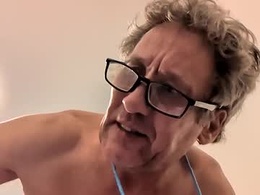 Most Recent Photo of k2hermespussydrunk