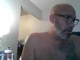 Most Recent Photo of k2mccauley