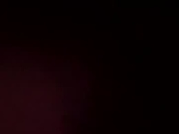 Most Recent Photo of k36620146