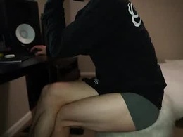 Most Recent Photo of k3hh