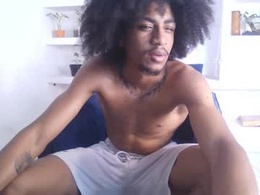 Most Recent Photo of k4str0_t0rre5