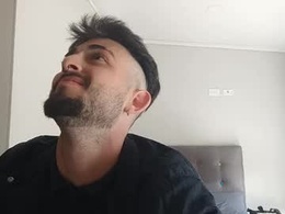 Most Recent Photo of k_a_t_o_