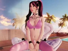 Most Recent Photo of ka_loviie