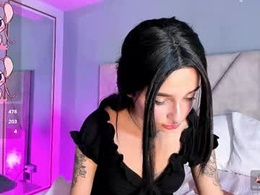 Most Recent Photo of kaattydoll