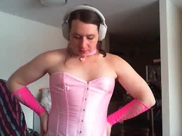 Most Recent Photo of kaceyopal