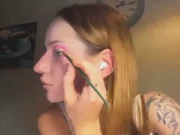 Most Recent Photo of kaciegupton