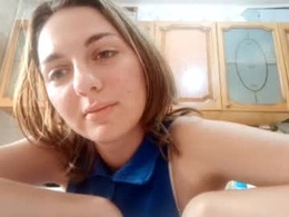 Most Recent Photo of kacilangowski