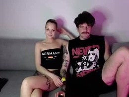 Most Recent Photo of kacyandwalter