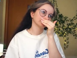 Most Recent Photo of kacyboone
