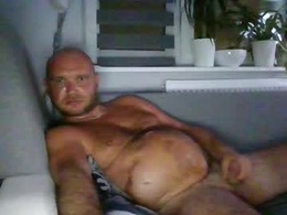 Most Recent Photo of kaczmarekadrian1984