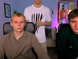 Most Recent Photo of kael_rin