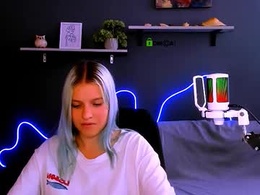 Most Recent Photo of kaela_spell_