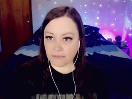 Most Recent Photo of kaeli_day