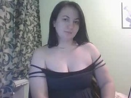 Most Recent Photo of kaelithrose