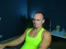 Most Recent Photo of kaelsage