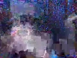 Most Recent Photo of kagers234