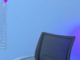 Most Recent Photo of kagura_umbrella