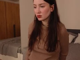 Most Recent Photo of kai_angell