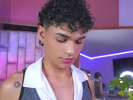 Most Recent Photo of kai_onfire