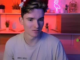 Most Recent Photo of kai_soul