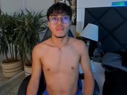 Most Recent Photo of kai_storn