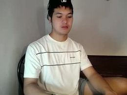 Most Recent Photo of kai_zen025