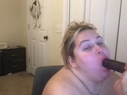 Most Recent Photo of kaia_jade