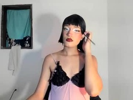 Most Recent Photo of kaiacatriona