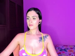 Most Recent Photo of kaiah_1