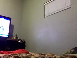 Most Recent Photo of kaibabe0