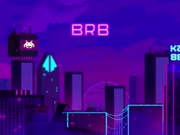 Most Recent Photo of kaibev