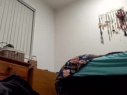 Most Recent Photo of kaidenboss